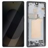 Galaxy S25 Ultra (S938B) - Ecran OLED Samsung avec Châssis