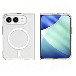 iPhone DUO - coque...
