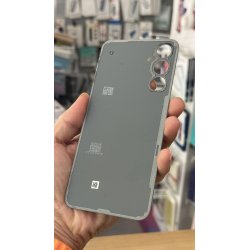 copy of GALAXY A52 4G (A525BF - RÉPARATION ÉCRAN