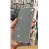 copy of GALAXY A52 4G (A525BF - RÉPARATION ÉCRAN