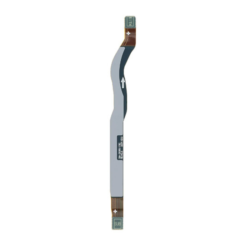 Galaxy S23 Ultra (S918) - Nappe FRC
