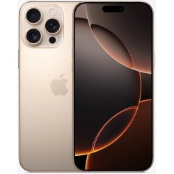 Smartphone iPhone 16 pro...