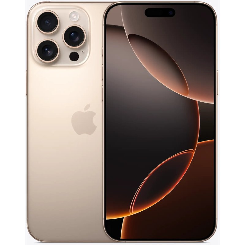 copy of iPhone 8 64Go Noir - iPhone reconditionné -Livré en boîte avec les accessoires