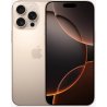 copy of iPhone 8 64Go Noir - iPhone reconditionné -Livré en boîte avec les accessoires