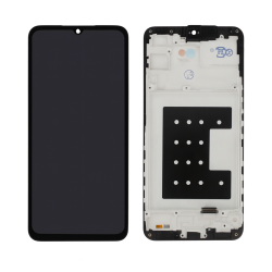 Galaxy A17 4G (A175F) -...