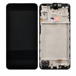 Ecran Galaxy A17 5G - Ecran...