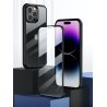 iPhone 18 Pro Max - coques double Protections intégrales