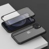 iPhone 18 Pro Max - coques double Protections intégrales