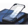 iPhone 18 Pro Max - coques double Protections intégrales