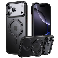 iPhone 18 Pro/Max  - Coque...
