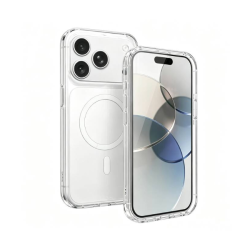 copy of iPhone 12 pro/12-...
