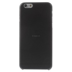  iPhone 5/5s - coque Ultra finne 0.3mm