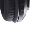 KOSS BT540i, Bluetooth Kopfhörer