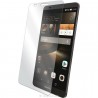 Huawei Asce Mate7-protection écran verre