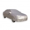 Housse bâche grise épaisse pour voiture - 2L pour Picasso, Peugeot 307,Volve C30, Citroën C4