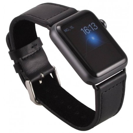 Apple Watch - Adaptateur de bracelet 