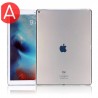 iPad Pro - coque en TPU Translucide 