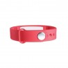 Bracelet Intelligent LED USB Sport santé poignet Smart Bracelet Silicone