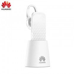 Huawei Colortooth Oreillette Bluetooth Universelle