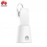 Huawei Colortooth Oreillette Bluetooth Universelle