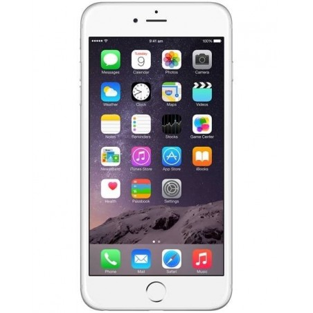 Réparation iPhone 6 plus Réparation iPhone 6 plus