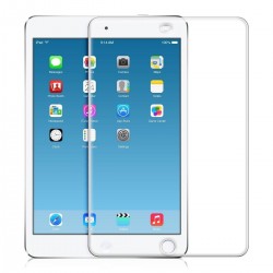 iPad pro 9.7 - film de Protection d'écran en Verre trempé