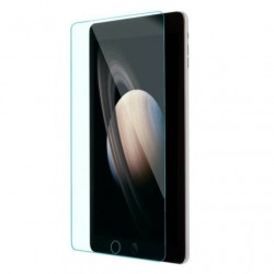 iPad pro 9.7 - Protection d'écran en Verre trempé