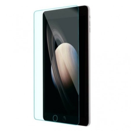 iPad pro 9.7 - film de Protection d'écran en Verre trempé