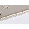 Huawei Honor 8 - Coque TPU Ultra mince transparente