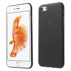 iPhone 4/4s -Coque solide Armor TPU+PC 