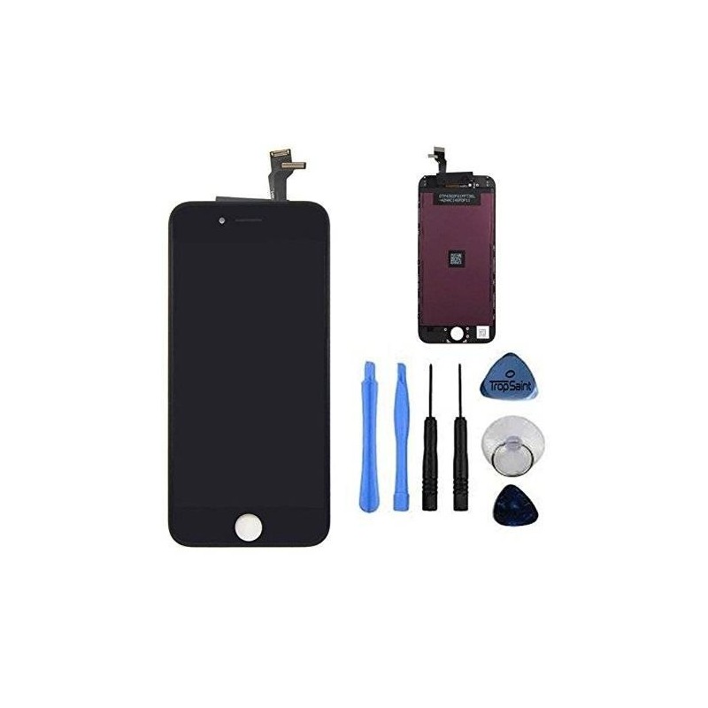 iPhone 6s plus - Kit de réparation écran complet