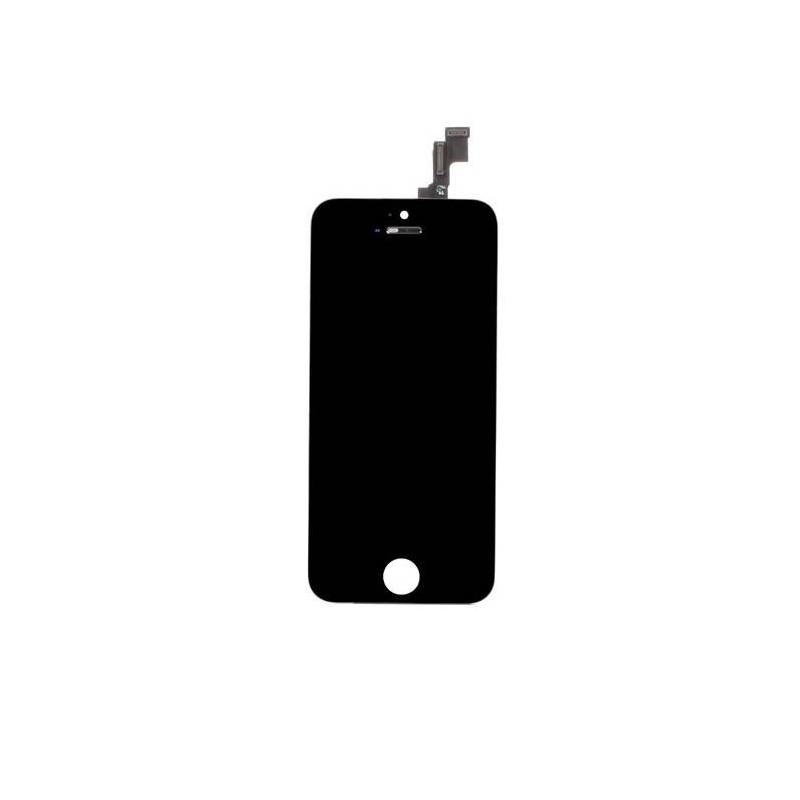 Kit de réparation écran iphone 5 Kit de réparation écran iphone 5