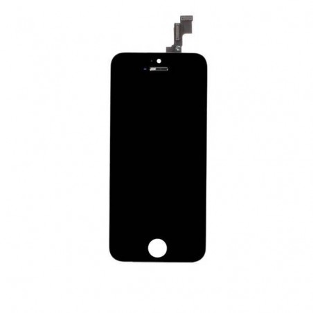 Kit de réparation écran iphone 5 Kit de réparation écran iphone 5