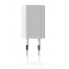 Kit Chargeur secteur et câble pour Apple iPhone 3/4/4s , iPod et iPad 1/2