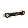 KeyStax Porte-CLé 8 clés max