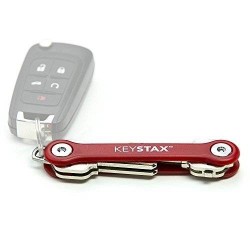 KeyStax Halter KEY max 8 Schlüssel