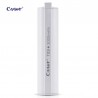 Cager Mini Batterie Externe 3000mAh pour iPhone,samsung Huawei, HTC, SONY