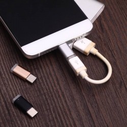 Câble chargeur blanc pour iPhone 4/4S, iPad1/2 