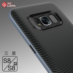 Galaxy S8 / S8 plus- case ipaky