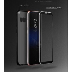 Galaxy S8/S8 plus -case Kit