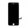 iPhone 7 plus -Kit de réparation écran-Noir