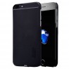 iPhone 6/7 - Coque chargeur QI recepteur NILLKIN 2en1