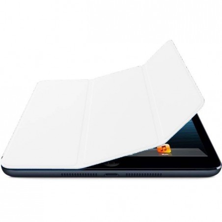 iPad air 1/2 Smart Cover iPad air 1/2 Smart Cover