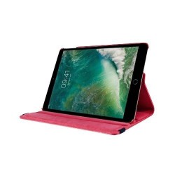 iPad Pro 10.5 2017 - housse support rotatif