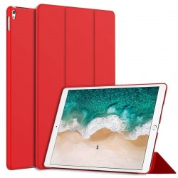 iPad Pro 10.5 2017 - housse support Smartcase cover