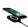 kit chargeur sans fil pour iPhone 7 (plus)
