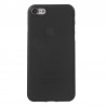 iPhone 4/4s -Coque solide Armor TPU+PC 