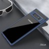 Galaxy Note 8 - Coque souple Ipaky en TPU/PC anti choc -Bleu