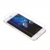 iPhone 6 (4.7'') - protection d'écran devant+derrière