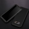 Galaxy Note 8 Coque Protection PC Full Cover